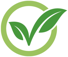 Bell Engineering® - industrial engineering services greenlogo leaf png