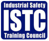 Bell Engineering® - industrial engineering badge istc logo image